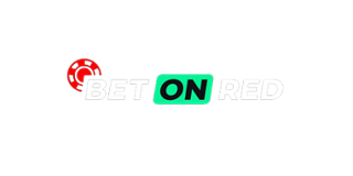 betonredcasinos.eu.com